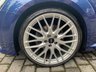 USED 2015 15 AUDI TT 2.0L TFSI QUATTRO S LINE 2d 227 BHP B+O Sound, Lane Assist, FSH, Warranty, Finance, NEW MOT