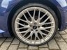 USED 2015 15 AUDI TT 2.0L TFSI QUATTRO S LINE 2d 227 BHP B+O Sound, Lane Assist, FSH, Warranty, Finance, NEW MOT