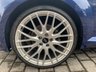 USED 2015 15 AUDI TT 2.0L TFSI QUATTRO S LINE 2d 227 BHP B+O Sound, Lane Assist, FSH, Warranty, Finance, NEW MOT