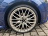 USED 2015 15 AUDI TT 2.0L TFSI QUATTRO S LINE 2d 227 BHP B+O Sound, Lane Assist, FSH, Warranty, Finance, NEW MOT