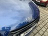 USED 2015 15 AUDI TT 2.0L TFSI QUATTRO S LINE 2d 227 BHP B+O Sound, Lane Assist, FSH, Warranty, Finance, NEW MOT