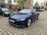 USED 2015 15 AUDI TT 2.0L TFSI QUATTRO S LINE 2d 227 BHP B+O Sound, Lane Assist, FSH, Warranty, Finance, NEW MOT