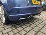 USED 2015 15 AUDI TT 2.0L TFSI QUATTRO S LINE 2d 227 BHP B+O Sound, Lane Assist, FSH, Warranty, Finance, NEW MOT