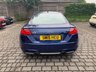USED 2015 15 AUDI TT 2.0L TFSI QUATTRO S LINE 2d 227 BHP B+O Sound, Lane Assist, FSH, Warranty, Finance, NEW MOT