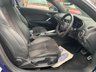 USED 2015 15 AUDI TT 2.0L TFSI QUATTRO S LINE 2d 227 BHP B+O Sound, Lane Assist, FSH, Warranty, Finance, NEW MOT
