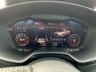 USED 2015 15 AUDI TT 2.0L TFSI QUATTRO S LINE 2d 227 BHP B+O Sound, Lane Assist, FSH, Warranty, Finance, NEW MOT