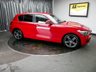 USED 2012 12 BMW 1 SERIES 2.0 118D SPORT 5d 141 BHP £0 DEPOSIT FINANCE AVAILABLE, AUX INPUT, AIR CONDITIONING, BLUETOOTH CONNECTIVITY, CLIMATE CONTROL, DRIVE PERFORMANCE CONTROL, FM/AM RADIO, STEERING WHEEL CONTROLS, TRIP COMPUTER