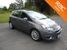 USED 2016 16 VAUXHALL CORSA 1.4 SE 5d AUTO 89 BHP Apple Car Play/ Android Auto, Heated Seats/ Steering Wheel, Cruise Control, Alloy Wheels