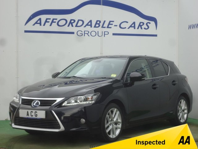 York Auto Group >> Used Lexus Ct York Cars For Sale York York Auto Group >> Used Lexus Ct York Cars For Sale York