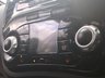 USED 2012 62 NISSAN JUKE 1.6 TEKNA 5d 117 BHP REVERSE CAMERA, BLUETOOTH, MEDIA, MULTI-FUNCTION STEERING WHEEL, CRUISE CONTROL, CLIMATE CONTROL, HEATED SEATS, FULL LEATHER, AUTOMATIC LIGHTS, KEYLESS ENTRY, FOLDING MIRRORS, ISOFIX, REAR FOLDING SEATS, 1 FORMER KEEPER, SPARE KEY