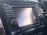 USED 2012 62 NISSAN JUKE 1.6 TEKNA 5d 117 BHP REVERSE CAMERA, BLUETOOTH, MEDIA, MULTI-FUNCTION STEERING WHEEL, CRUISE CONTROL, CLIMATE CONTROL, HEATED SEATS, FULL LEATHER, AUTOMATIC LIGHTS, KEYLESS ENTRY, FOLDING MIRRORS, ISOFIX, REAR FOLDING SEATS, 1 FORMER KEEPER, SPARE KEY