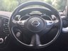 USED 2012 62 NISSAN JUKE 1.6 TEKNA 5d 117 BHP REVERSE CAMERA, BLUETOOTH, MEDIA, MULTI-FUNCTION STEERING WHEEL, CRUISE CONTROL, CLIMATE CONTROL, HEATED SEATS, FULL LEATHER, AUTOMATIC LIGHTS, KEYLESS ENTRY, FOLDING MIRRORS, ISOFIX, REAR FOLDING SEATS, 1 FORMER KEEPER, SPARE KEY