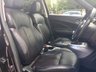 USED 2012 62 NISSAN JUKE 1.6 TEKNA 5d 117 BHP REVERSE CAMERA, BLUETOOTH, MEDIA, MULTI-FUNCTION STEERING WHEEL, CRUISE CONTROL, CLIMATE CONTROL, HEATED SEATS, FULL LEATHER, AUTOMATIC LIGHTS, KEYLESS ENTRY, FOLDING MIRRORS, ISOFIX, REAR FOLDING SEATS, 1 FORMER KEEPER, SPARE KEY