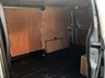 USED 2018 68 FORD TRANSIT CUSTOM 2.0 300 LIMITED P/V L1 H1 1d 129 BHP ** RAC BUYSURE INSPECTED **