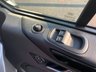 USED 2018 68 FORD TRANSIT CUSTOM 2.0 300 LIMITED P/V L1 H1 1d 129 BHP ** RAC BUYSURE INSPECTED **