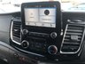 USED 2018 68 FORD TRANSIT CUSTOM 2.0 300 LIMITED P/V L1 H1 1d 129 BHP ** RAC BUYSURE INSPECTED **