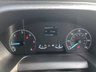USED 2018 68 FORD TRANSIT CUSTOM 2.0 300 LIMITED P/V L1 H1 1d 129 BHP ** RAC BUYSURE INSPECTED **