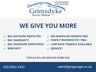 USED 2018 68 FORD TRANSIT CUSTOM 2.0 300 LIMITED P/V L1 H1 1d 129 BHP ** RAC BUYSURE INSPECTED **