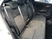 USED 2016 16 HONDA CIVIC 1.8 I-VTEC SE PLUS TOURER 5d AUTO 140 BHP [NAVIGATION] ** RAC BUYSURE INSPECTED **