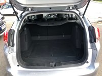USED 2016 16 HONDA CIVIC 1.8 I-VTEC SE PLUS TOURER 5d AUTO 140 BHP [NAVIGATION] ** RAC BUYSURE INSPECTED **