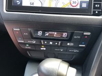 USED 2016 16 HONDA CIVIC 1.8 I-VTEC SE PLUS TOURER 5d AUTO 140 BHP [NAVIGATION] ** RAC BUYSURE INSPECTED **