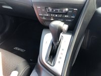 USED 2016 16 HONDA CIVIC 1.8 I-VTEC SE PLUS TOURER 5d AUTO 140 BHP [NAVIGATION] ** RAC BUYSURE INSPECTED **
