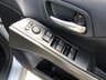 USED 2016 16 HONDA CIVIC 1.8 I-VTEC SE PLUS TOURER 5d AUTO 140 BHP [NAVIGATION] ** RAC BUYSURE INSPECTED **