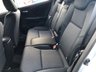 USED 2016 16 HONDA CIVIC 1.8 I-VTEC SE PLUS TOURER 5d AUTO 140 BHP [NAVIGATION] ** RAC BUYSURE INSPECTED **