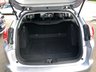 USED 2016 16 HONDA CIVIC 1.8 I-VTEC SE PLUS TOURER 5d AUTO 140 BHP [NAVIGATION] ** RAC BUYSURE INSPECTED **