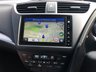 USED 2016 16 HONDA CIVIC 1.8 I-VTEC SE PLUS TOURER 5d AUTO 140 BHP [NAVIGATION] ** RAC BUYSURE INSPECTED **