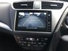 USED 2016 16 HONDA CIVIC 1.8 I-VTEC SE PLUS TOURER 5d AUTO 140 BHP [NAVIGATION] ** RAC BUYSURE INSPECTED **