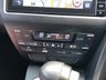 USED 2016 16 HONDA CIVIC 1.8 I-VTEC SE PLUS TOURER 5d AUTO 140 BHP [NAVIGATION] ** RAC BUYSURE INSPECTED **
