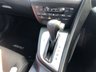 USED 2016 16 HONDA CIVIC 1.8 I-VTEC SE PLUS TOURER 5d AUTO 140 BHP [NAVIGATION] ** RAC BUYSURE INSPECTED **