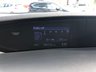 USED 2016 16 HONDA CIVIC 1.8 I-VTEC SE PLUS TOURER 5d AUTO 140 BHP [NAVIGATION] ** RAC BUYSURE INSPECTED **