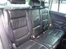 USED 2010 10 VOLKSWAGEN TIGUAN 2.0 R LINE TDI 4MOTION 5d 138 BHP £195 A MONTH SATELLITE NAVIGATION PRIVACY GLASS LEATHER TRIM 7 SERVICE STAMPS PARKING SENSORS