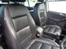 USED 2010 10 VOLKSWAGEN TIGUAN 2.0 R LINE TDI 4MOTION 5d 138 BHP £195 A MONTH SATELLITE NAVIGATION PRIVACY GLASS LEATHER TRIM 7 SERVICE STAMPS PARKING SENSORS