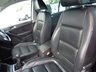 USED 2010 10 VOLKSWAGEN TIGUAN 2.0 R LINE TDI 4MOTION 5d 138 BHP £195 A MONTH SATELLITE NAVIGATION PRIVACY GLASS LEATHER TRIM 7 SERVICE STAMPS PARKING SENSORS