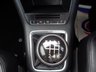 USED 2010 10 VOLKSWAGEN TIGUAN 2.0 R LINE TDI 4MOTION 5d 138 BHP £195 A MONTH SATELLITE NAVIGATION PRIVACY GLASS LEATHER TRIM 7 SERVICE STAMPS PARKING SENSORS