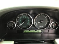 USED 2002 02 LAND ROVER RANGE ROVER 2.9 TD6 HSE 5d AUTO 175 BHP START AND DRIVE GOOD !!