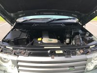 USED 2002 02 LAND ROVER RANGE ROVER 2.9 TD6 HSE 5d AUTO 175 BHP START AND DRIVE GOOD !!