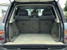 USED 2002 02 LAND ROVER RANGE ROVER 2.9 TD6 HSE 5d AUTO 175 BHP START AND DRIVE GOOD !!