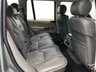 USED 2002 02 LAND ROVER RANGE ROVER 2.9 TD6 HSE 5d AUTO 175 BHP START AND DRIVE GOOD !!