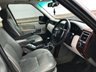 USED 2002 02 LAND ROVER RANGE ROVER 2.9 TD6 HSE 5d AUTO 175 BHP START AND DRIVE GOOD !!