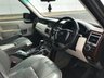 USED 2002 02 LAND ROVER RANGE ROVER 2.9 TD6 HSE 5d AUTO 175 BHP START AND DRIVE GOOD !!