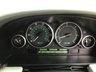 USED 2002 02 LAND ROVER RANGE ROVER 2.9 TD6 HSE 5d AUTO 175 BHP START AND DRIVE GOOD !!