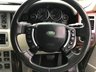 USED 2002 02 LAND ROVER RANGE ROVER 2.9 TD6 HSE 5d AUTO 175 BHP START AND DRIVE GOOD !!