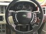 USED 2002 02 LAND ROVER RANGE ROVER 2.9 TD6 HSE 5d AUTO 175 BHP START AND DRIVE GOOD !!