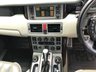 USED 2002 02 LAND ROVER RANGE ROVER 2.9 TD6 HSE 5d AUTO 175 BHP START AND DRIVE GOOD !!