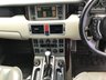 USED 2002 02 LAND ROVER RANGE ROVER 2.9 TD6 HSE 5d AUTO 175 BHP START AND DRIVE GOOD !!
