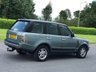 USED 2002 02 LAND ROVER RANGE ROVER 2.9 TD6 HSE 5d AUTO 175 BHP START AND DRIVE GOOD !!